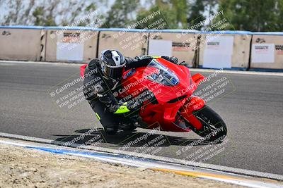 media/Apr-18-2025-TrackDaz (Fri) [[45f5874c44]]/B Group/Session 5 (Turns 5 and 6 - Inside)/